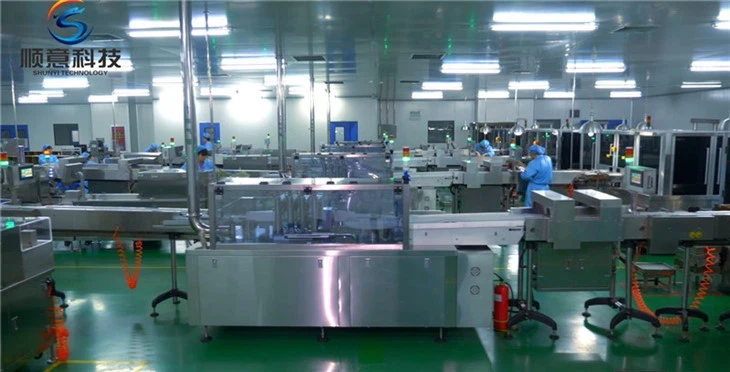 DD917EBF-B964-4e02-9004-B29DAE0B2932 DD917EBF-B964-4e02-9004-B29DAE0B2932